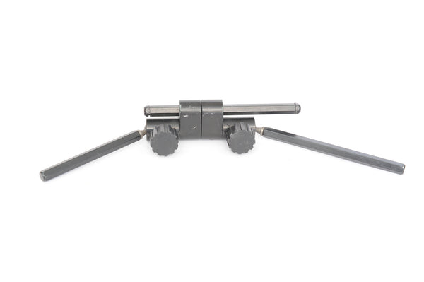Sinar Joint Rod 2 472.51.010