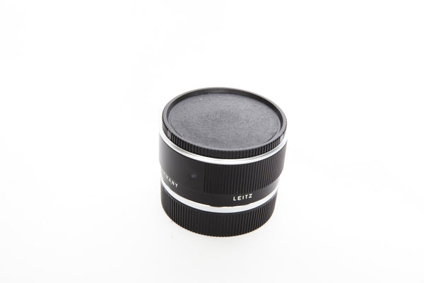 Leica Macro-Adapter-R 14256