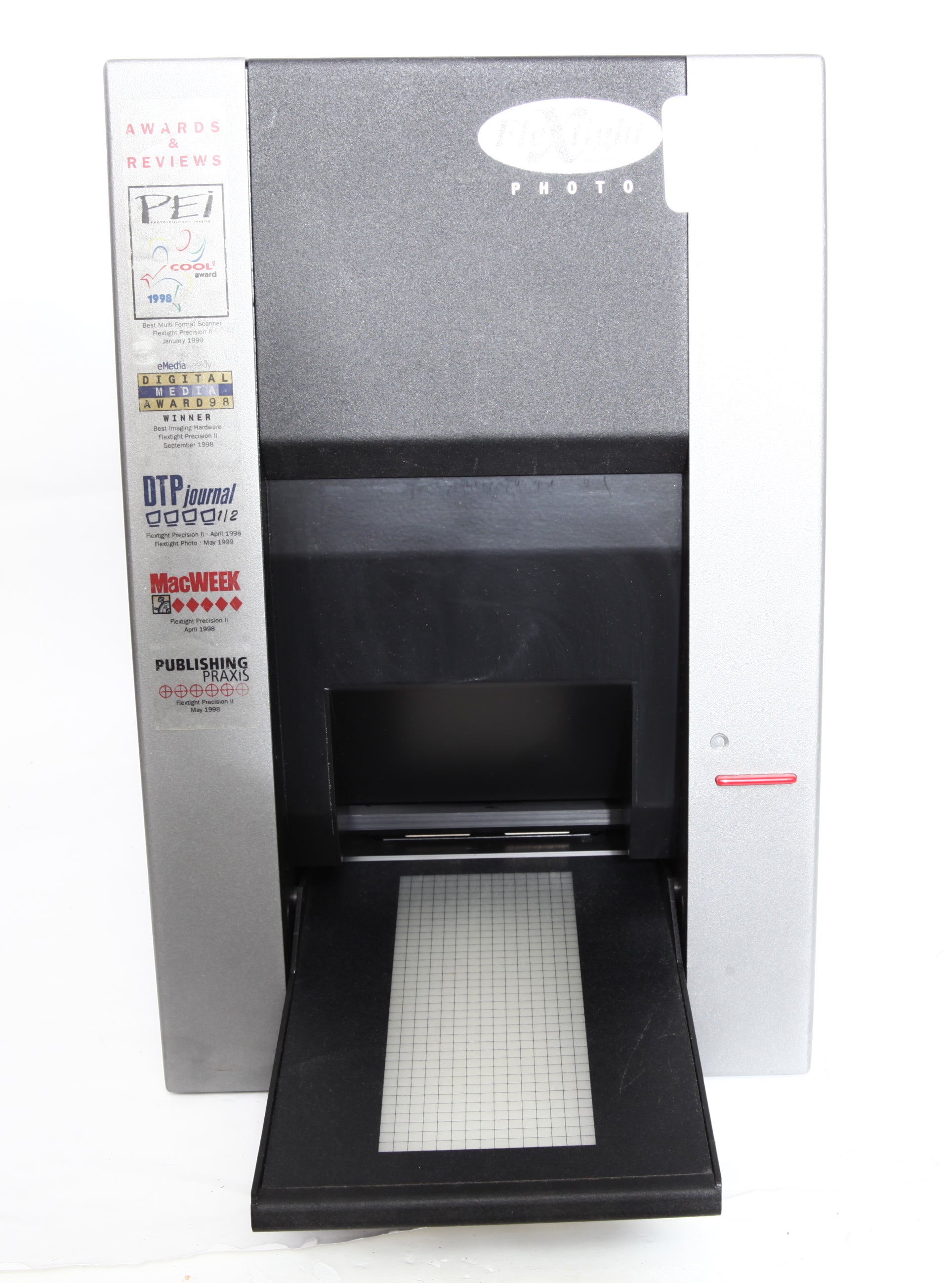 Hasselblad Scanner Flextight X1 For Sale Flextight Scanner