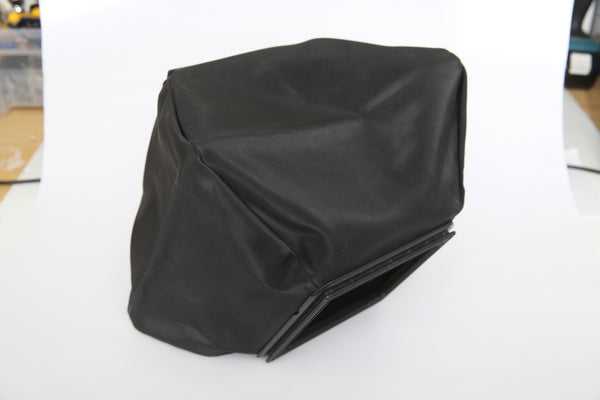 Sinar 4x5 Wide Angle / Bag Bellows
