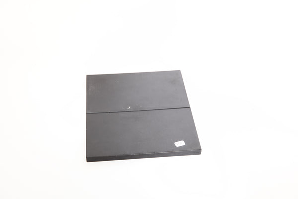 Sinar Color Control 125 system filter 80A 547.91.801