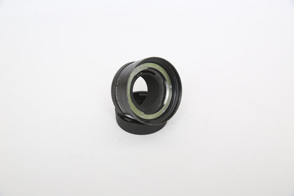 Leica Leitz Macro Elmarit R Adapter 14198