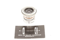 status_produktfoto7533_medium.